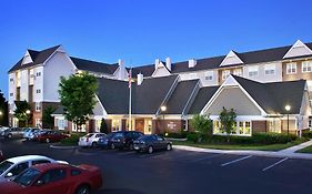 Residence Inn By Marriott Somerset